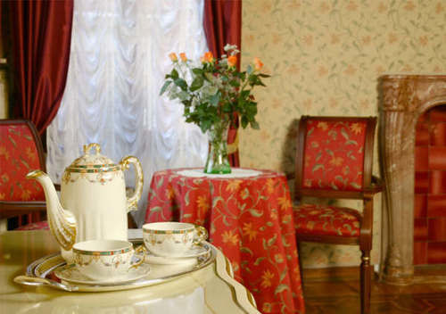 Hotel Bernardi Semenzato Венеция Экстерьер фото